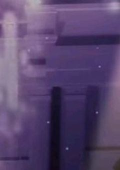 ¿ 僕 は 君 の ストーカー ❤︎