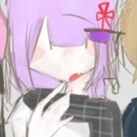 無名さんさんのアイコン画像