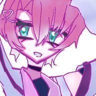 無名さんさんのアイコン画像