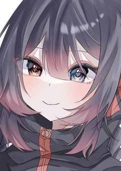 ↺ イラスト