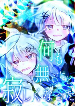 ↺　画像加工