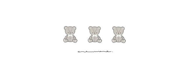 ↺　一  縁さんの壁紙画像