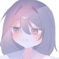 ↺　一  縁さんのアイコン画像