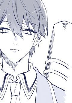 ENライバー、日本語喋ったらロリになった .