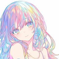 らびゅ .さんのアイコン画像