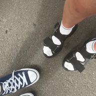 抹茶さんのアイコン画像