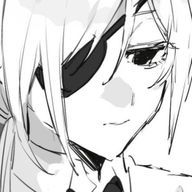 -ERRORさんのアイコン画像