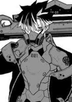 鳴海隊長の師匠、有給消化で日本に帰国するそうです