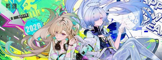 夜叉💤　@溜め書き中さんの壁紙画像