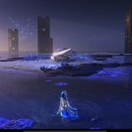 夜叉💤　@テスト終わるまで活動休みますんさんのアイコン画像