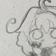 bataさんのアイコン画像