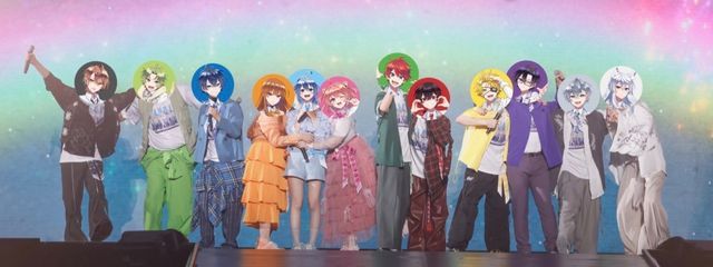 ねるさんの壁紙画像