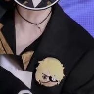 ねるさんのアイコン画像