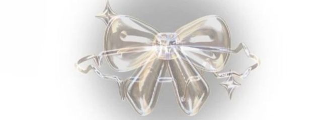 　　　　　美翠さんの壁紙画像