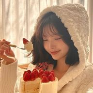 　　　　　美翠さんのアイコン画像