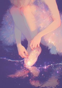 　　✧"　設定