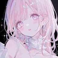 　　みやみやさんのアイコン画像