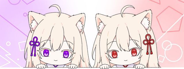 いなりさんの壁紙画像