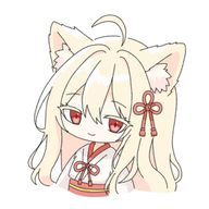 いなりさんのアイコン画像