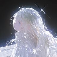 ♡⸝⸝💌⊹。°♡さんのアイコン画像