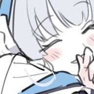 ใโโ๐ค อฬ - ๐ข๐๐๐ ๐ใใใฎใขใคใณใณ็ปๅ