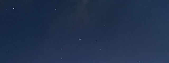 雪さんの壁紙画像