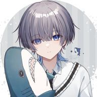 雪さんのアイコン画像