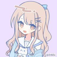立藤桃碧 #6/2,6/3無浮上かもさんのアイコン画像