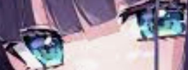 ころねさんの壁紙画像