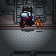 ころねさんのアイコン画像