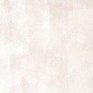 空📷️🫧💘さんのアイコン画像