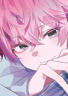 　nj -　学 園 の ア イ ド ル 達 が セ コ ム 化 し た 件  .