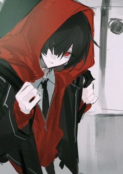 　♡　sm4 -　同 級 生 が グ レ て る 件　。