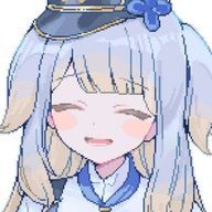 　✦　@　新作投下済さんのアイコン画像