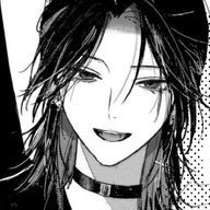 　⁡　さんのアイコン画像