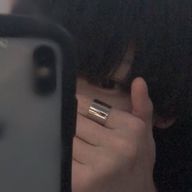 😿さんのアイコン画像