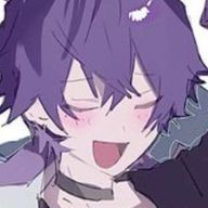 　　 =^T    ̫ T^= ♡さんのアイコン画像