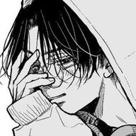   さんのアイコン画像