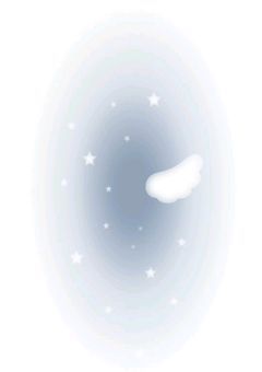 　𝚃𝙰𝙶 ⌇ 𓈒ּ𓏶݁𐄑𓈒 ‎