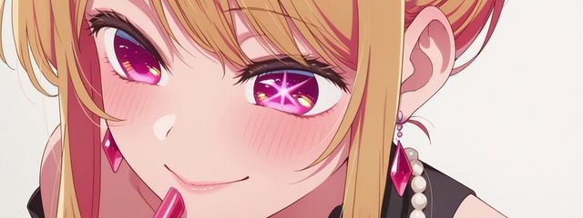 めろんさんの壁紙画像