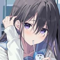 めろんさんのアイコン画像