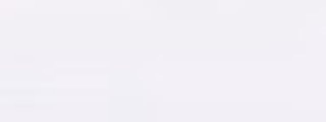 みーみさんの壁紙画像