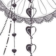 みーみさんのアイコン画像