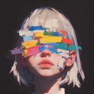 miiiiさんのアイコン画像