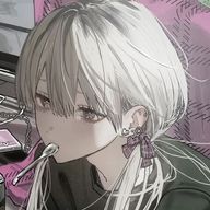 シビルなねさんのアイコン画像