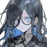逝骸　奇異処　【ｾｲｶﾞｲ ｷｲｶ】さんのアイコン画像