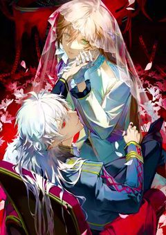 桜餅　夢小説 桜餅 5月、6月 夢小説 1 立花仙蔵と彼女 壱 | 現パロ