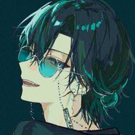 あぬらさんのアイコン画像