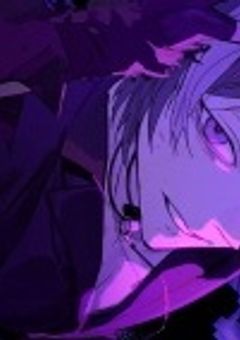 エンジェルに乗せた恋心