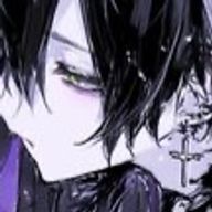 ねろ。@君だけのものさんのアイコン画像